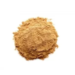 Корица молотая VO2% ВС 25кг Вьетнам